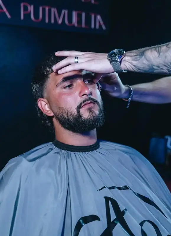 nuestros-servicios-los-mejores