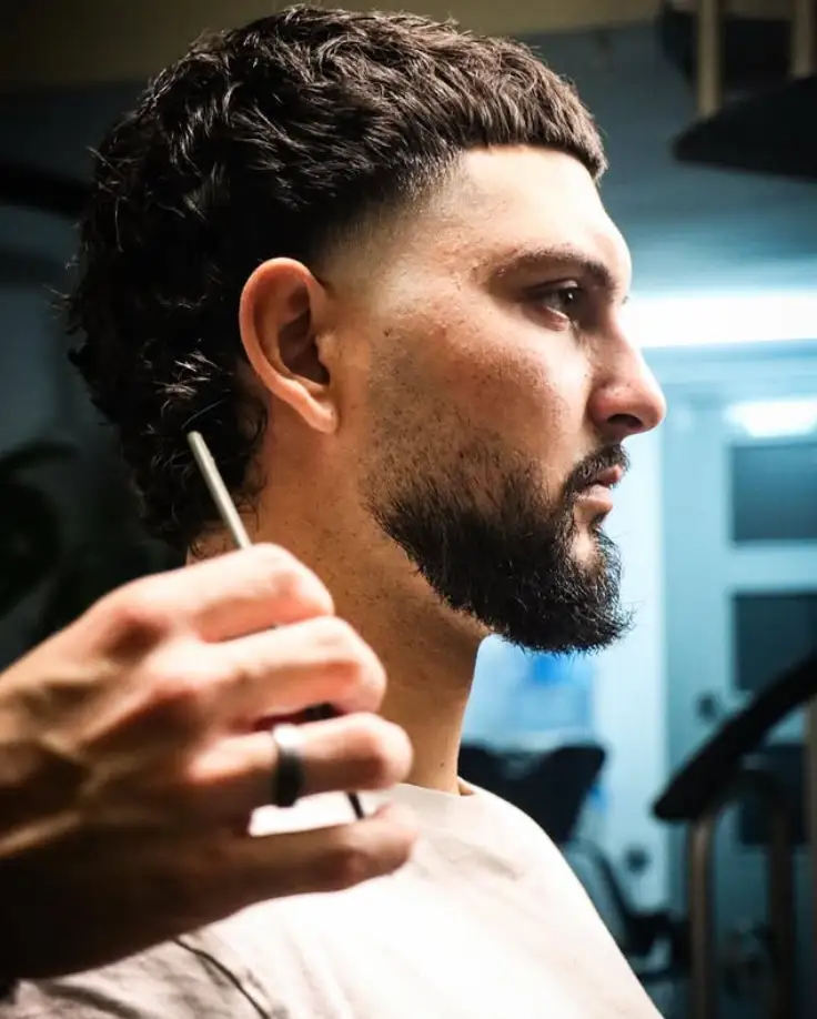 Mantenimiento-y-diseño-de-barba