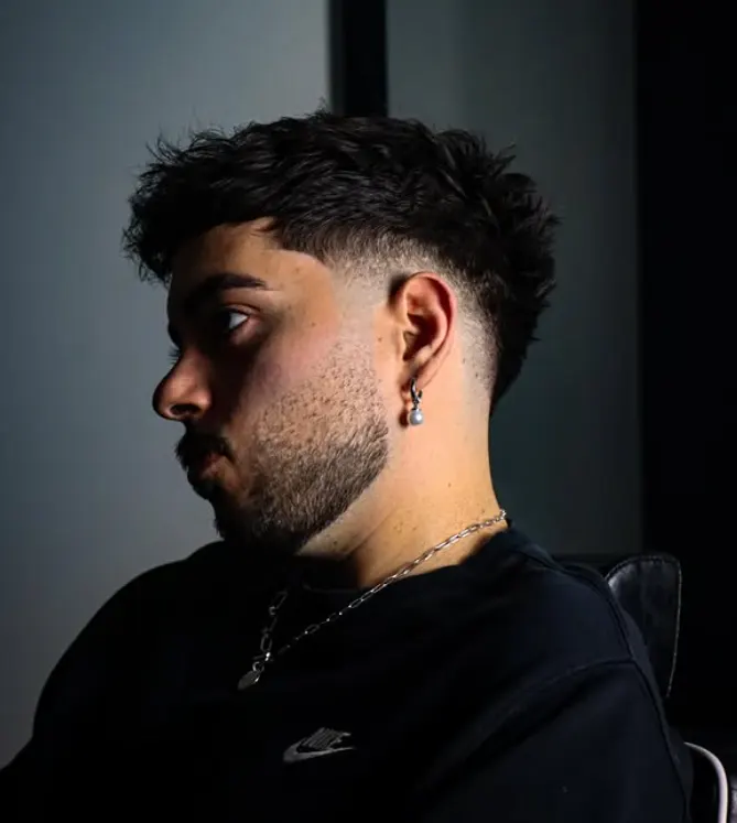 tratamientos-faciales